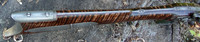 Tennessee Mountain Rifle #130