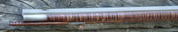 Tennessee Mountain Rifle #130