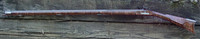 Tennessee Mountain Rifle #130