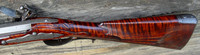 York County Flintlock Longrifle