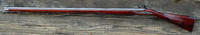York County Flintlock Longrifle