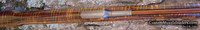 Youth Tennessee Mountain Rifle