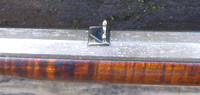 Tennessee Mountain Rifle #140