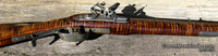 Youth Tennessee Mountain Rifle
