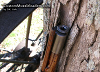 Youth Tennessee Mountain Rifle