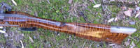 Youth Tennessee Mountain Rifle