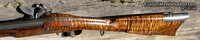 Youth Tennessee Mountain Rifle