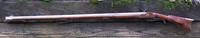 Tennessee Mountain Rifle #140