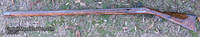Youth Tennessee Mountain Rifle